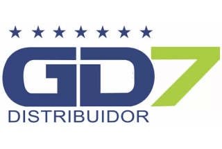 Logo gd7