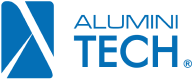 logo-alumini-tech
