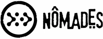 Logo nomades